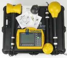 www.GeoSystemTools.com