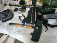 www.GeoSystemTools.com