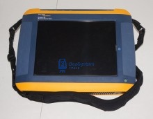 www.GeoSystemTools.com