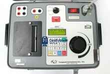 www.GeoSystemTools.com