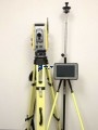 www.GeoSystemTools.com
