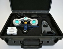 www.GeoSystemTools.com