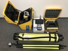 www.GeoSystemTools.com