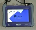 www.GeoSystemTools.com