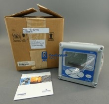 www.GeoSystemTools.com