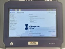 www.GeoSystemTools.com