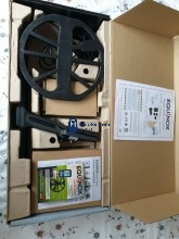 www.GeoSystemTools.com