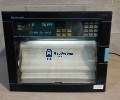 www.GeoSystemTools.com