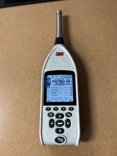 www.GeoSystemTools.com