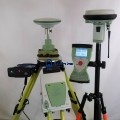 www.GeoSystemTools.com