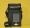 www.GeoSystemTools.com