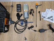 www.GeoSystemTools.com