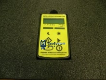 www.GeoSystemTools.com