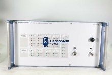 www.GeoSystemTools.com