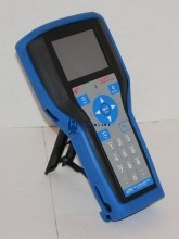 www.GeoSystemTools.com