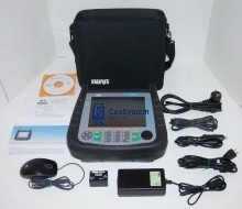 www.GeoSystemTools.com