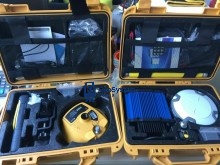 www.GeoSystemTools.com