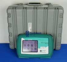 www.GeoSystemTools.com