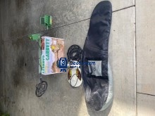 www.GeoSystemTools.com