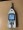 www.GeoSystemTools.com