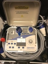 www.GeoSystemTools.com