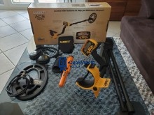 www.GeoSystemTools.com