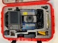 www.GeoSystemTools.com