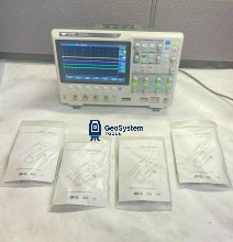 www.GeoSystemTools.com