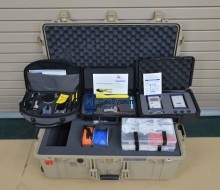 www.GeoSystemTools.com