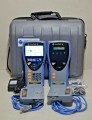 www.GeoSystemTools.com