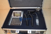 www.GeoSystemTools.com