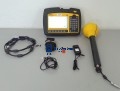 www.GeoSystemTools.com