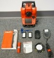 www.GeoSystemTools.com