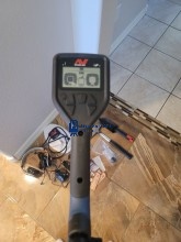 www.GeoSystemTools.com