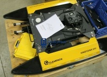 www.GeoSystemTools.com
