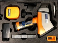 www.GeoSystemTools.com