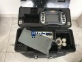 www.GeoSystemTools.com