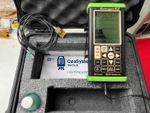www.GeoSystemTools.com