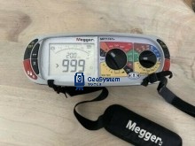 www.GeoSystemTools.com