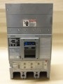www.GeoSystemTools.com