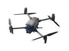www.GeoSystemTools.com