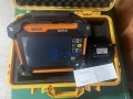 www.GeoSystemTools.com