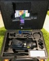 www.GeoSystemTools.com