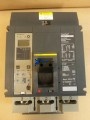 www.GeoSystemTools.com