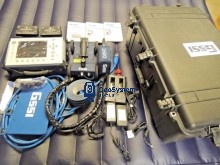 www.GeoSystemTools.com