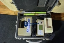 www.GeoSystemTools.com