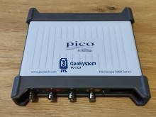 www.GeoSystemTools.com
