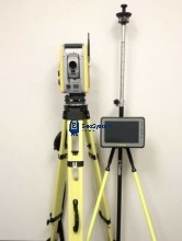 www.GeoSystemTools.com