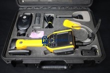 www.GeoSystemTools.com
