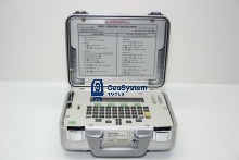 www.GeoSystemTools.com